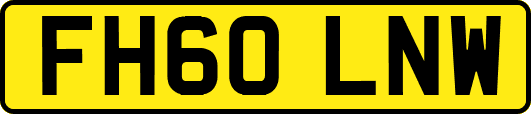 FH60LNW