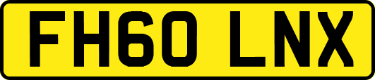FH60LNX