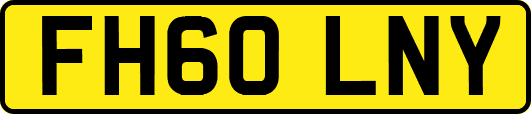 FH60LNY