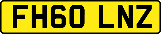 FH60LNZ