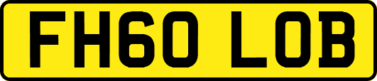 FH60LOB
