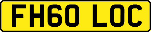 FH60LOC