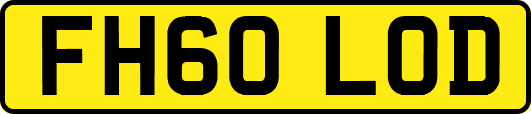 FH60LOD