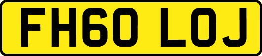 FH60LOJ