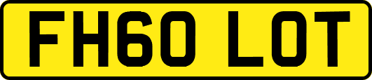 FH60LOT