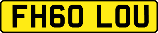 FH60LOU