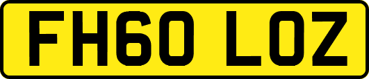 FH60LOZ