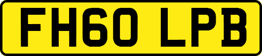 FH60LPB