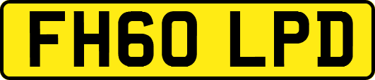 FH60LPD