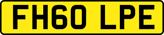 FH60LPE