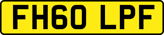 FH60LPF
