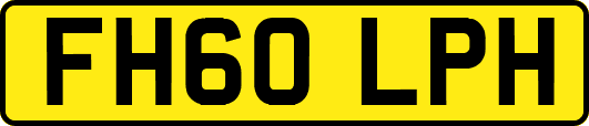 FH60LPH