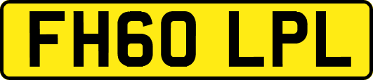 FH60LPL