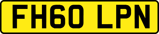 FH60LPN