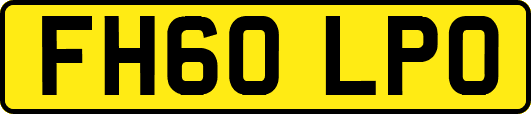 FH60LPO