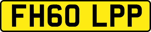 FH60LPP