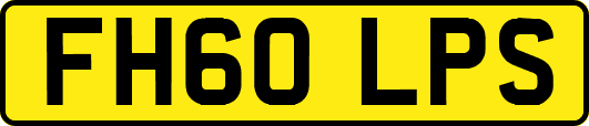 FH60LPS