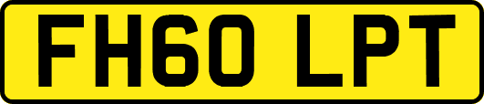 FH60LPT