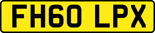 FH60LPX