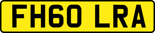 FH60LRA