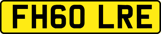 FH60LRE