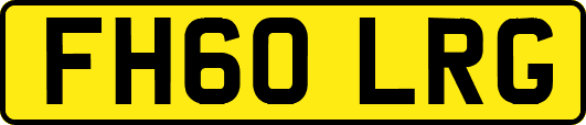FH60LRG