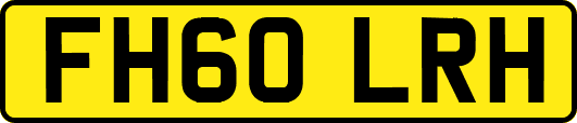 FH60LRH