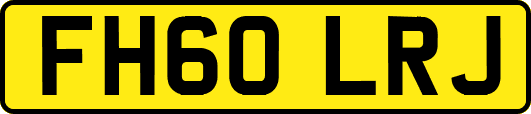 FH60LRJ