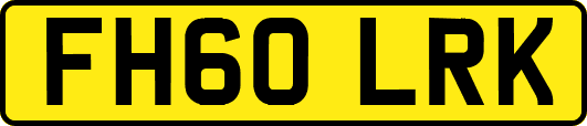 FH60LRK
