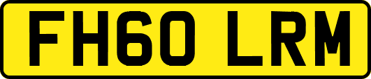 FH60LRM