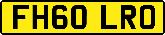 FH60LRO