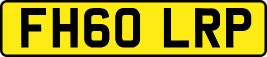 FH60LRP