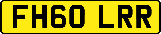 FH60LRR