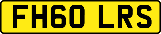 FH60LRS