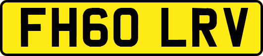 FH60LRV