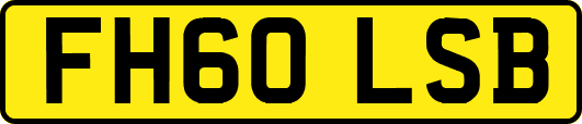 FH60LSB