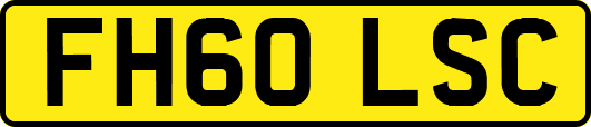 FH60LSC