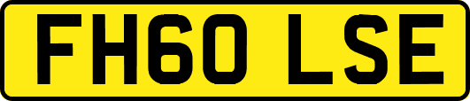 FH60LSE