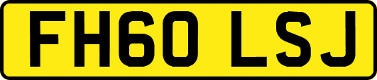 FH60LSJ