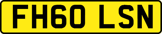 FH60LSN