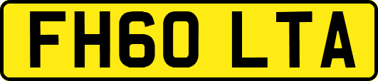 FH60LTA