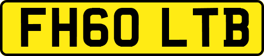 FH60LTB