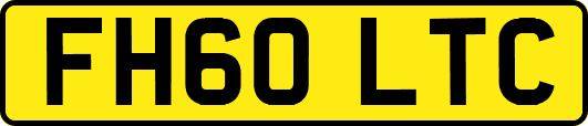 FH60LTC