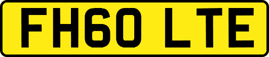 FH60LTE