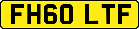 FH60LTF