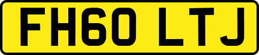 FH60LTJ