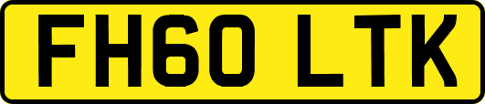 FH60LTK