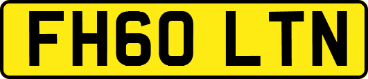 FH60LTN