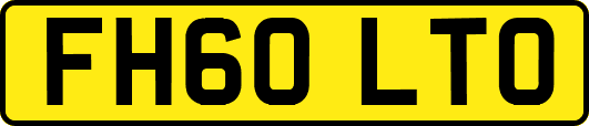 FH60LTO
