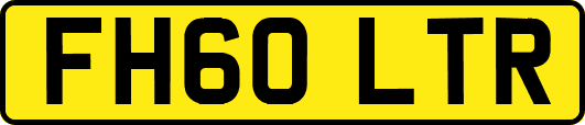 FH60LTR
